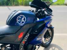 https://riyasewana.com/uploads/yamaha-r-15-251200141363.jpg
