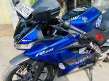 https://riyasewana.com/uploads/yamaha-r-15-27927401303.jpg