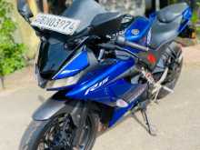 https://riyasewana.com/uploads/yamaha-r-15-27927401502.jpg