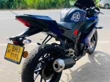 https://riyasewana.com/uploads/yamaha-r-15-27927401954.jpg
