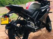 https://riyasewana.com/uploads/yamaha-r-15-71709411226.jpg