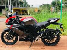 https://riyasewana.com/uploads/yamaha-r-15-71709411294.jpg