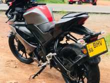 https://riyasewana.com/uploads/yamaha-r-15-71709411565.jpg