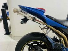 https://riyasewana.com/uploads/yamaha-r1-1410372924421.jpg