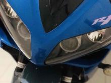 https://riyasewana.com/uploads/yamaha-r1-1410373024213.jpg
