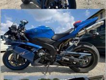 https://riyasewana.com/uploads/yamaha-r1-1410373024312.jpg
