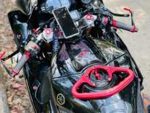 https://riyasewana.com/uploads/yamaha-r1-142118364532.jpg