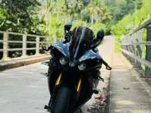 https://riyasewana.com/uploads/yamaha-r1-142118364973.jpg