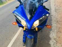 https://riyasewana.com/uploads/yamaha-r1-1611594322463.jpg