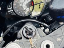 https://riyasewana.com/uploads/yamaha-r1-19152519345.jpg