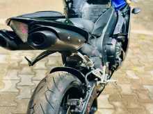 https://riyasewana.com/uploads/yamaha-r1-2008-208465522012.jpg