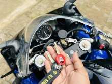 https://riyasewana.com/uploads/yamaha-r1-2008-208465522253.jpg