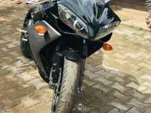 https://riyasewana.com/uploads/yamaha-r1-2008-208465522571.jpg