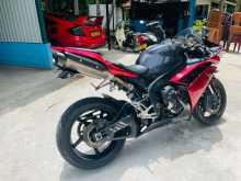 https://riyasewana.com/uploads/yamaha-r1-2008-281341534043.jpg