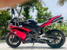 https://riyasewana.com/uploads/yamaha-r1-2008-281341534642.jpg