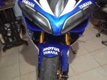 https://riyasewana.com/uploads/yamaha-r1-822590013034.jpg