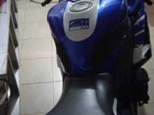 https://riyasewana.com/uploads/yamaha-r1-822590013362.jpg