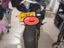 https://riyasewana.com/uploads/yamaha-r1-822590013513.jpg