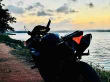 https://riyasewana.com/uploads/yamaha-r1-91031222132.jpg