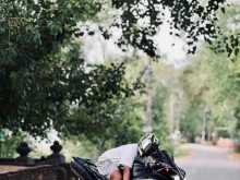 https://riyasewana.com/uploads/yamaha-r1-91031222153.jpg