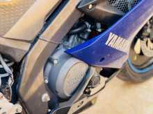 https://riyasewana.com/uploads/yamaha-r15-1012061422053.jpg