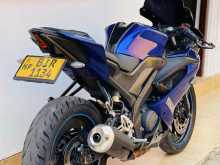 https://riyasewana.com/uploads/yamaha-r15-1012061422562.jpg