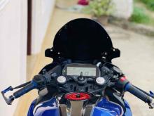 https://riyasewana.com/uploads/yamaha-r15-1012064624691.jpg