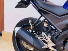 https://riyasewana.com/uploads/yamaha-r15-1012064724133.jpg