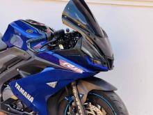 https://riyasewana.com/uploads/yamaha-r15-1012064724242.jpg