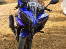https://riyasewana.com/uploads/yamaha-r15-11173907415260.jpg