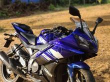 https://riyasewana.com/uploads/yamaha-r15-11173907487320.jpg