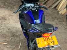 https://riyasewana.com/uploads/yamaha-r15-1121274213732.jpg