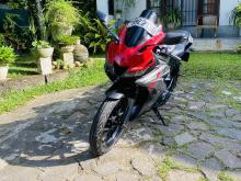 https://riyasewana.com/uploads/yamaha-r15-1122364219421.jpg