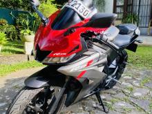 https://riyasewana.com/uploads/yamaha-r15-1122364219672.jpg