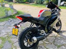 https://riyasewana.com/uploads/yamaha-r15-1122364319904.jpg