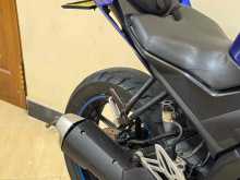 https://riyasewana.com/uploads/yamaha-r15-131252022063.jpg