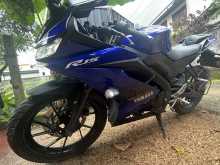 https://riyasewana.com/uploads/yamaha-r15-1410402322032.jpg