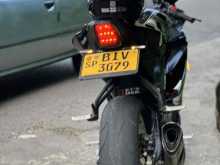 https://riyasewana.com/uploads/yamaha-r15-1413484122033.jpg
