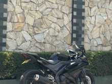 https://riyasewana.com/uploads/yamaha-r15-1512411522482.jpg