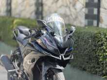 https://riyasewana.com/uploads/yamaha-r15-1512411522663.jpg