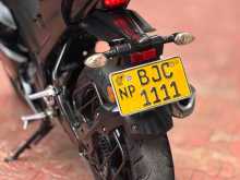 https://riyasewana.com/uploads/yamaha-r15-170053122573.jpg