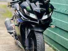 https://riyasewana.com/uploads/yamaha-r15-1715593713762.jpg