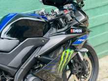 https://riyasewana.com/uploads/yamaha-r15-1715593713883.jpg