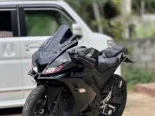 https://riyasewana.com/uploads/yamaha-r15-1817244622502.jpg