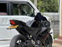 https://riyasewana.com/uploads/yamaha-r15-1817244622613.jpg