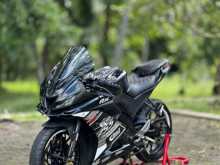 https://riyasewana.com/uploads/yamaha-r15-201128271345.jpg