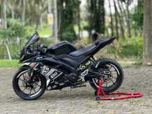https://riyasewana.com/uploads/yamaha-r15-201128271784.jpg