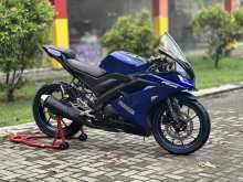 https://riyasewana.com/uploads/yamaha-r15-2021412422762.jpg