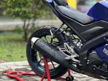 https://riyasewana.com/uploads/yamaha-r15-2021412522993.jpg