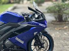 https://riyasewana.com/uploads/yamaha-r15-2021421124152.jpg